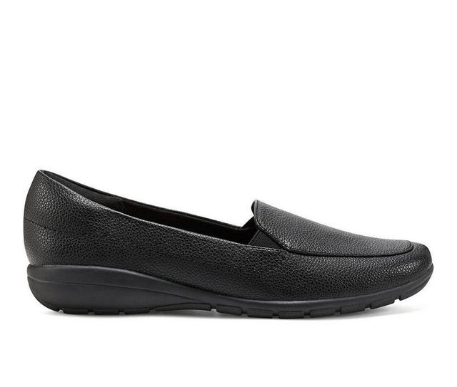 Women's Easy Spirit Abriana Slip-On Shoes Product Image