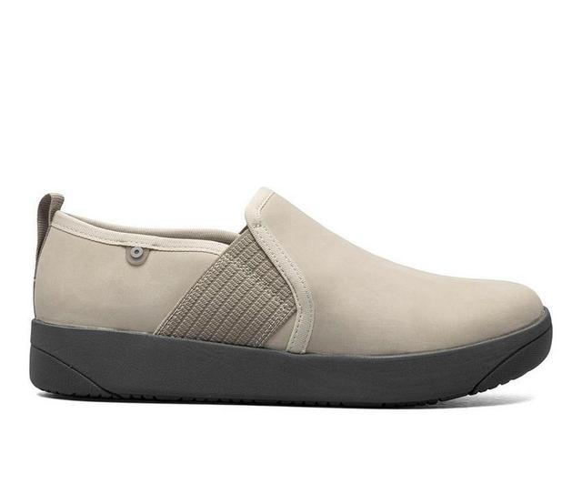 Women's Bogs Footwear Kicker Slip On Shoes Product Image