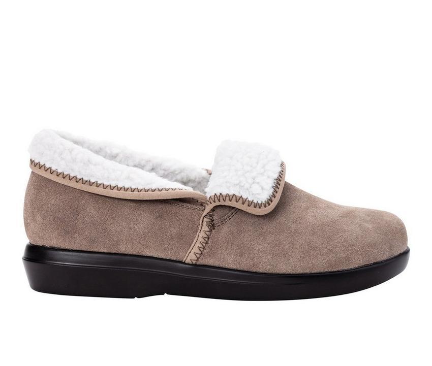 Women's Propet Colbie Slip-On Shoes Product Image