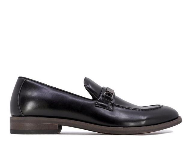 Men's Nine West Mankish Dress Shoes Product Image