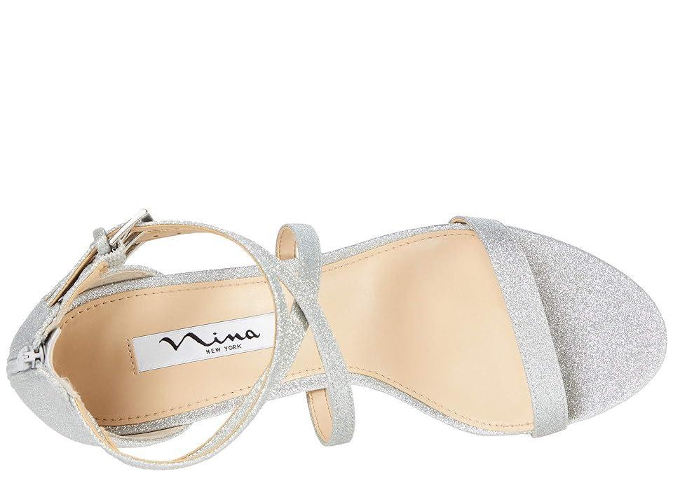 Nina Shari (New ) Women's Shoes Product Image