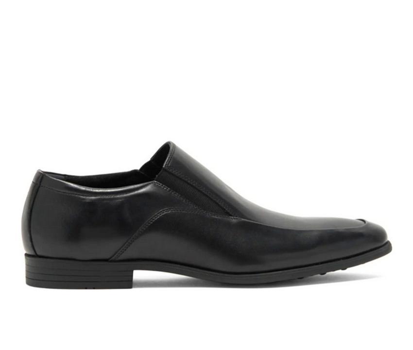 Men's RUSH Gordon Rush Jackson Dress Loafers Product Image