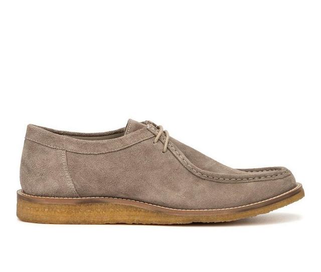 Men's Reserved Footwear Oziah Loafers Product Image