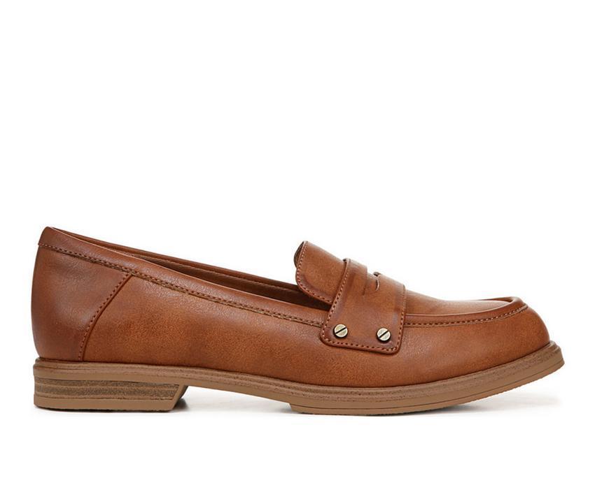 Women's Dr. Scholls Hello Loafer Shoes Product Image