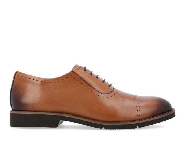 Men's Thomas & Vine Morey Oxfords Product Image