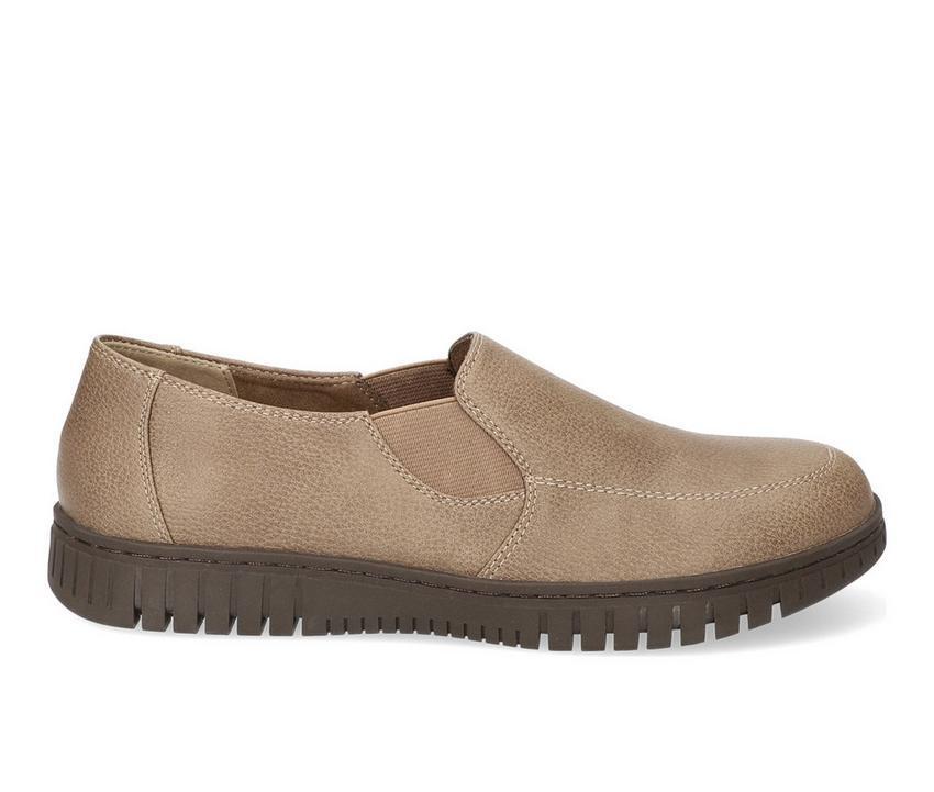 Women's Easy Street Oriel Flats Product Image