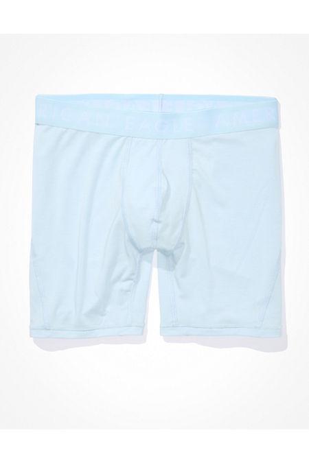 AEO 6 Ultra Soft Boxer Brief Mens Product Image