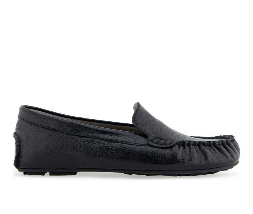 Women's Aerosoles Coby Loafers Product Image