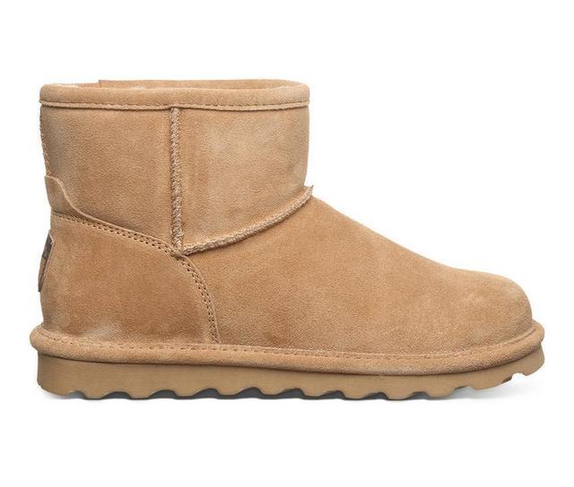 Women's Bearpaw Alyssa Winter Boots Product Image