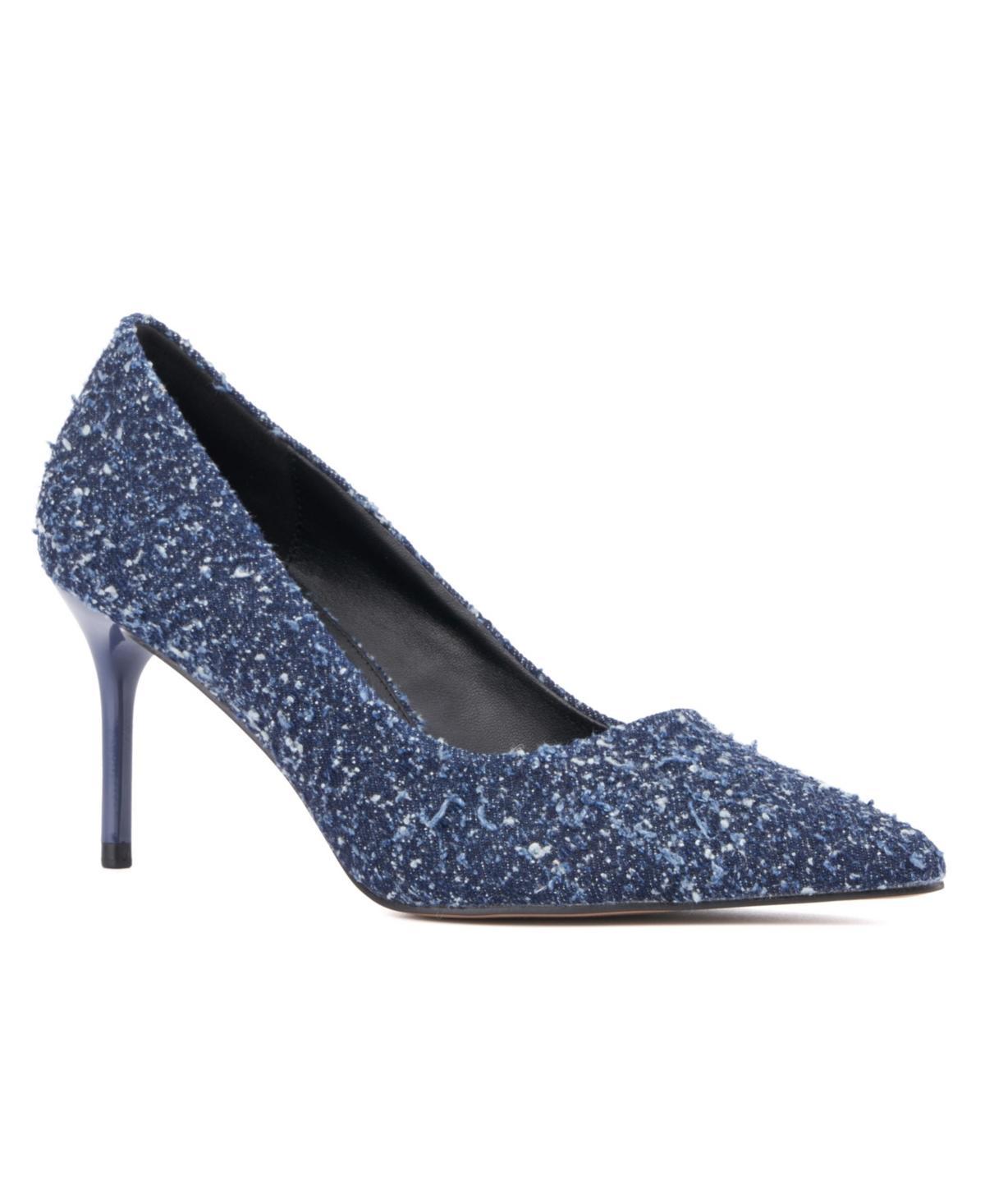 New York & Company Belle Womens Pumps Product Image