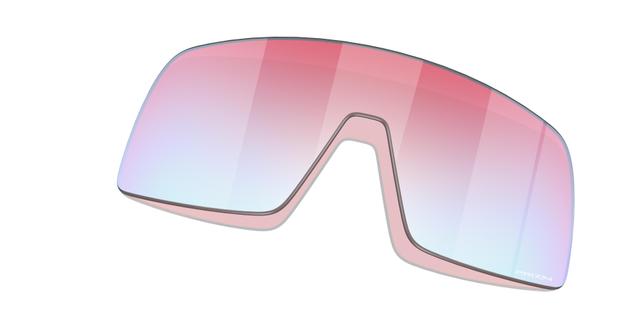 Oakley Men's Sutro Replacement Lenses Product Image