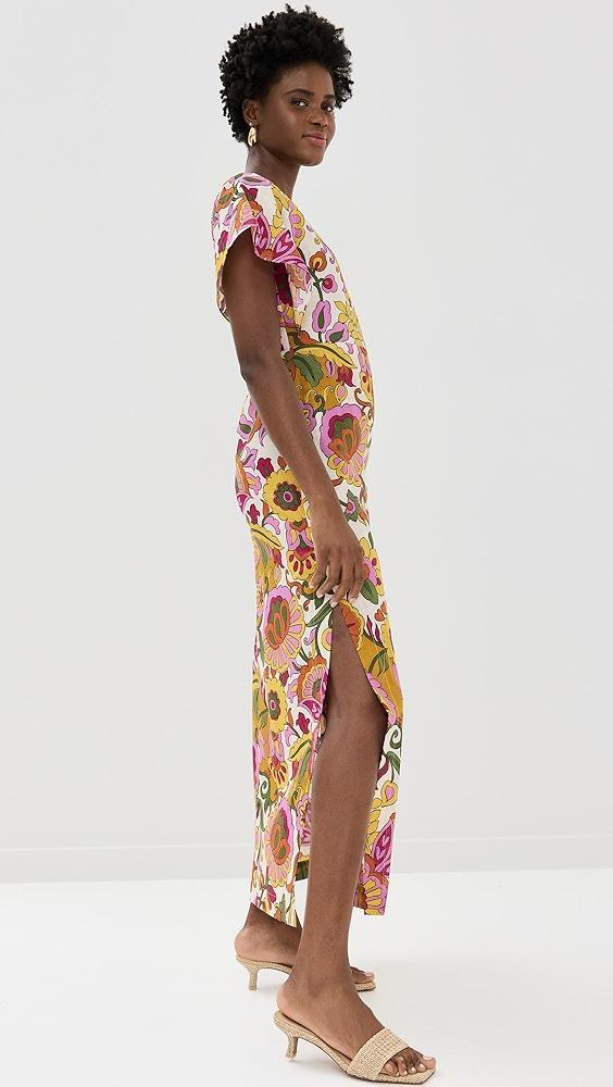 MISA Lalita Dress | Shopbop Product Image