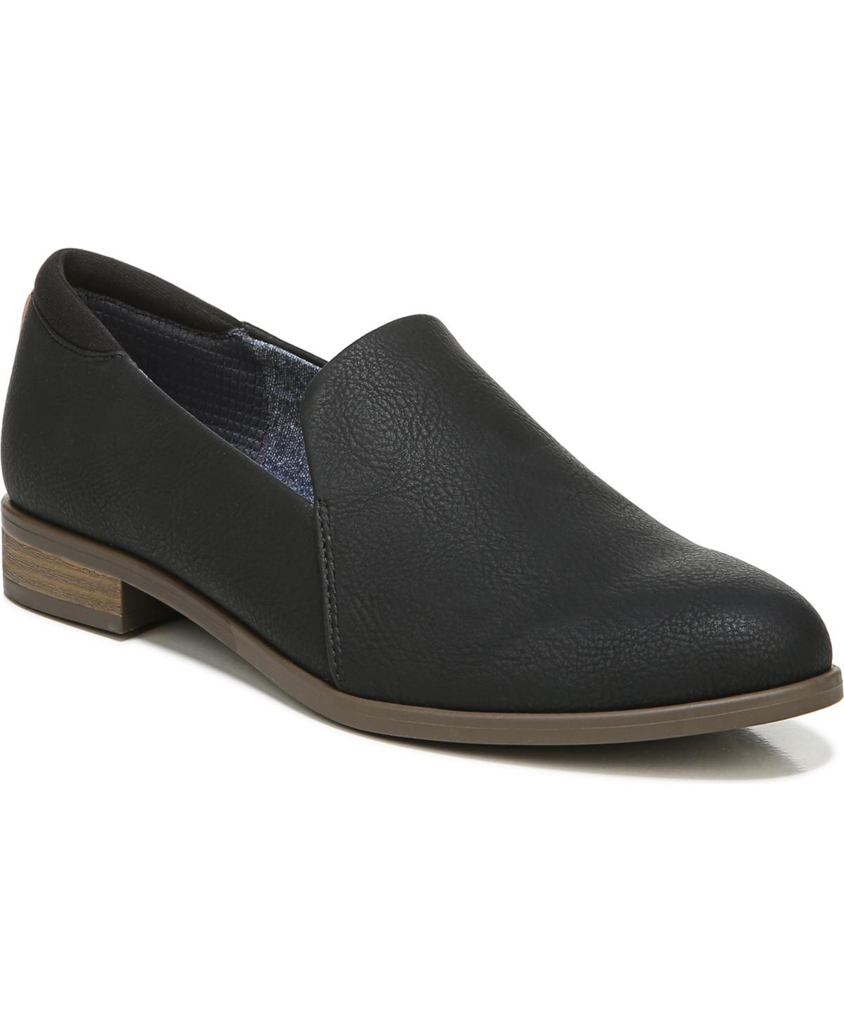 Easy Spirit Jaylin Womens Tailored Loafers Product Image