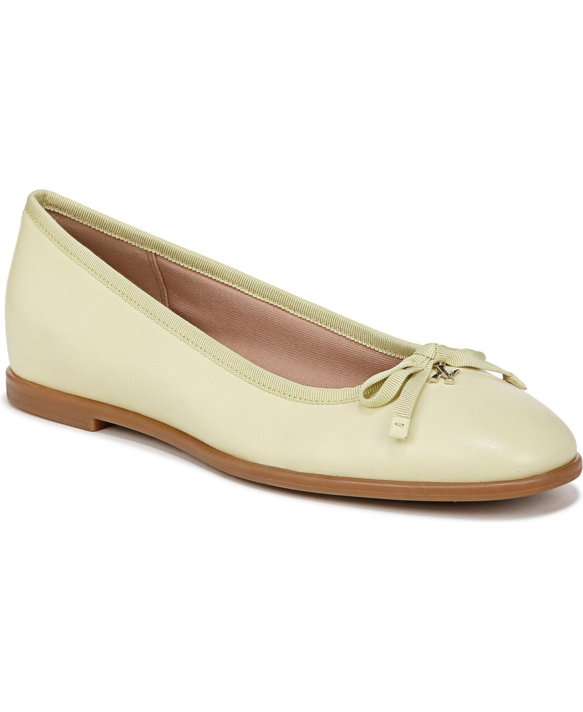 Naturalizer Essential Ballet Flats Product Image