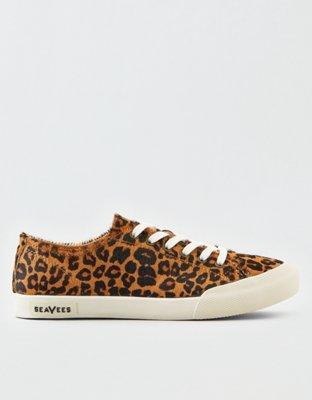 SeaVees Monterey Sneaker Product Image