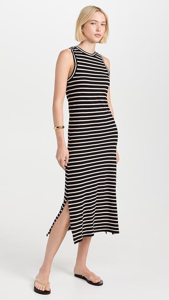 RAILS Tank Dress | Shopbop Product Image