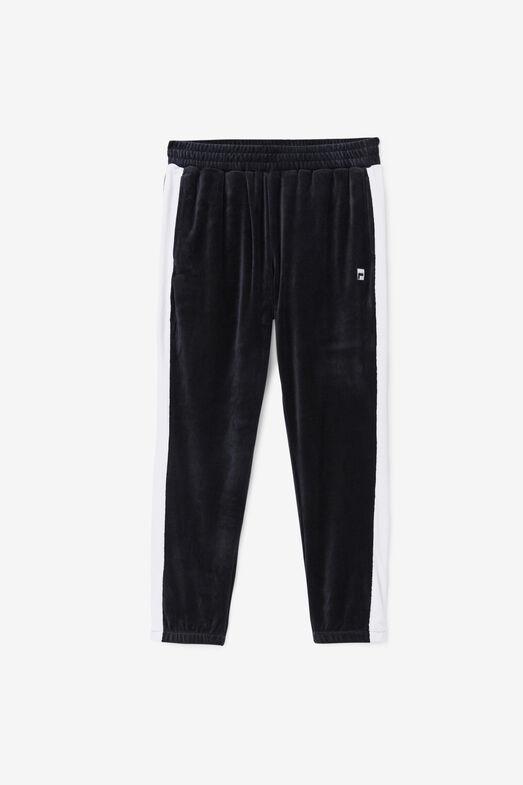 Brice Velour Pant Product Image