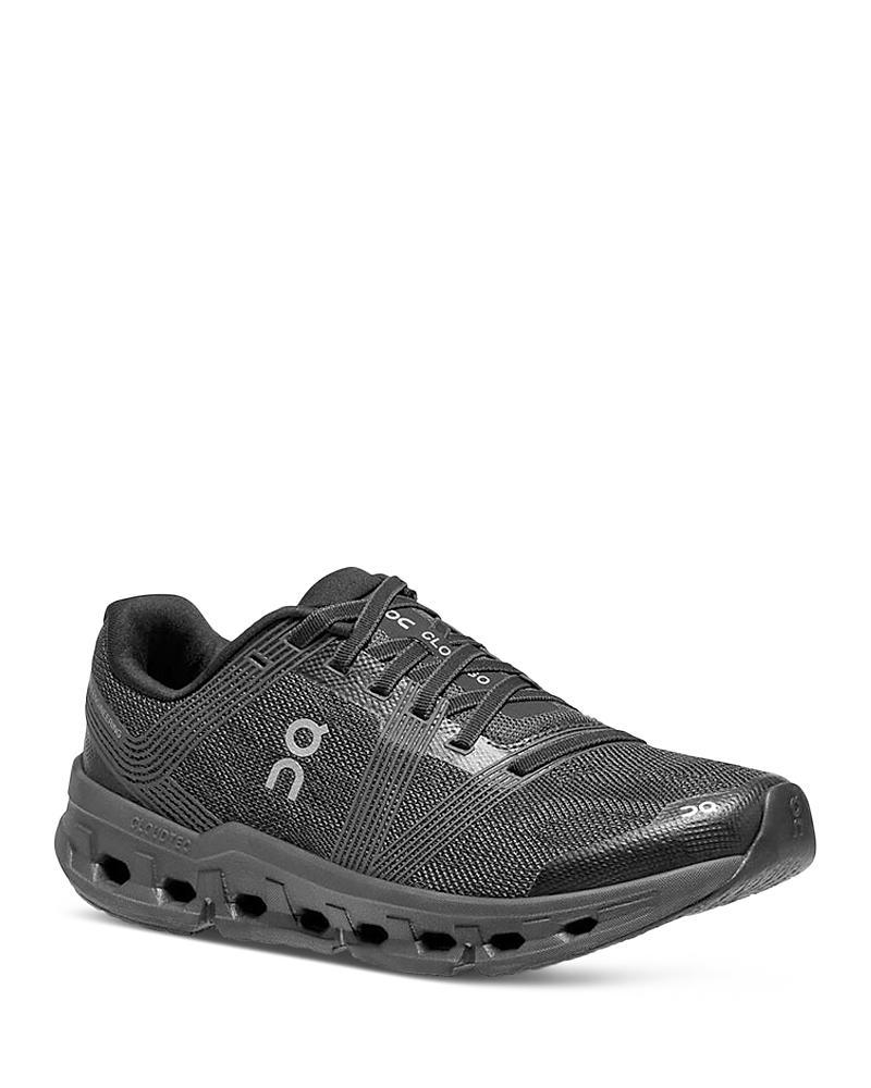 On Cloudgo Running Shoe product image