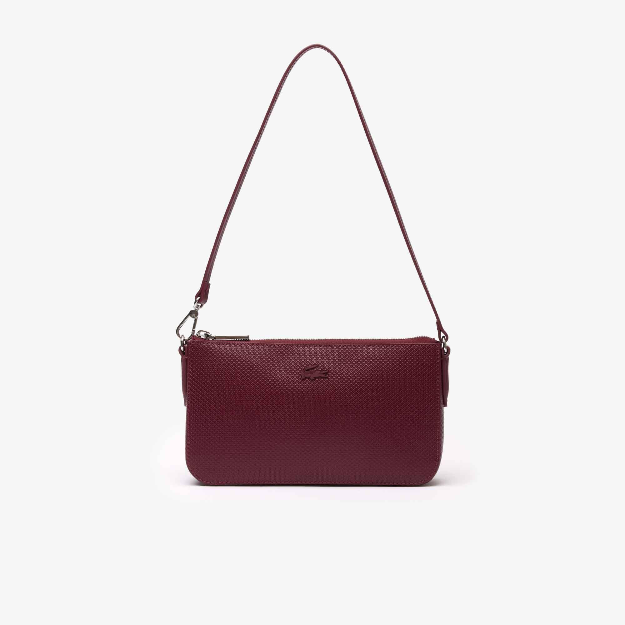 Chantaco Leather Purse Product Image