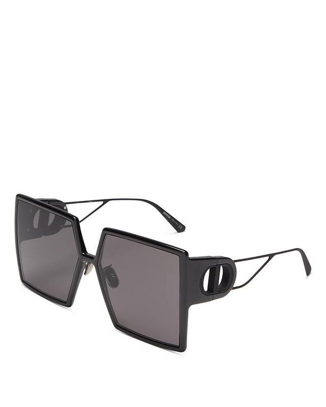 Womens 30Montaigne SU Sunglasses Product Image