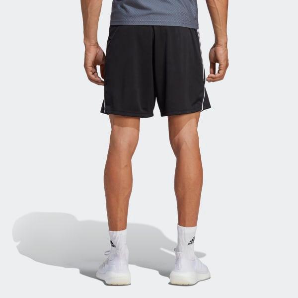 Tiro 23 League Shorts Product Image