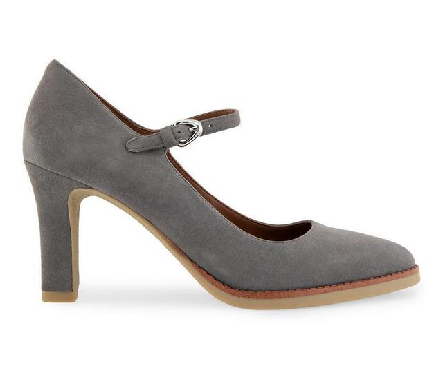 Women's Aerosoles Lois Mary Jane Pumps Product Image