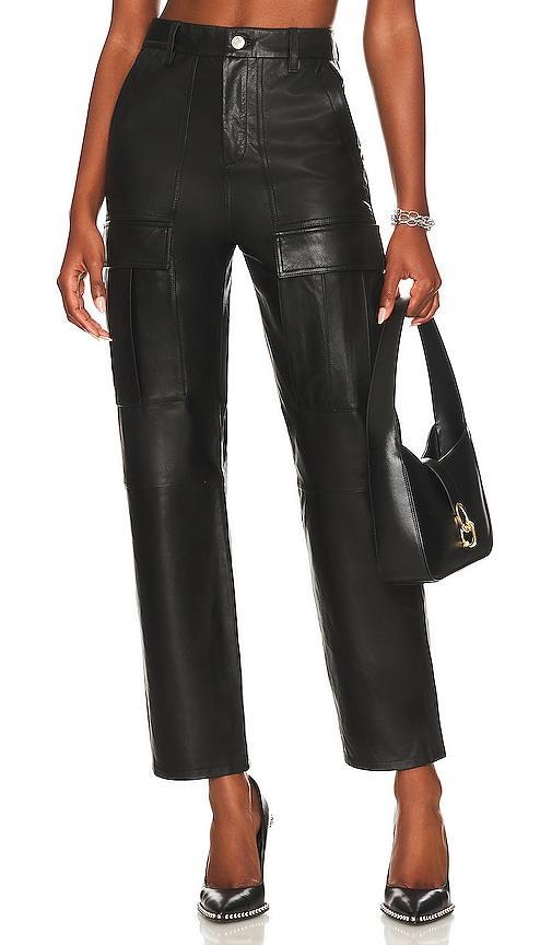 PANTALON CARGO GIANNA Product Image