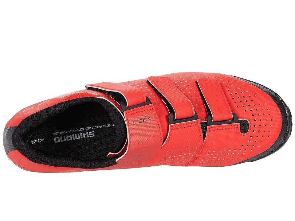 Shimano XC1 Cycling Shoe Men's Shoes Product Image