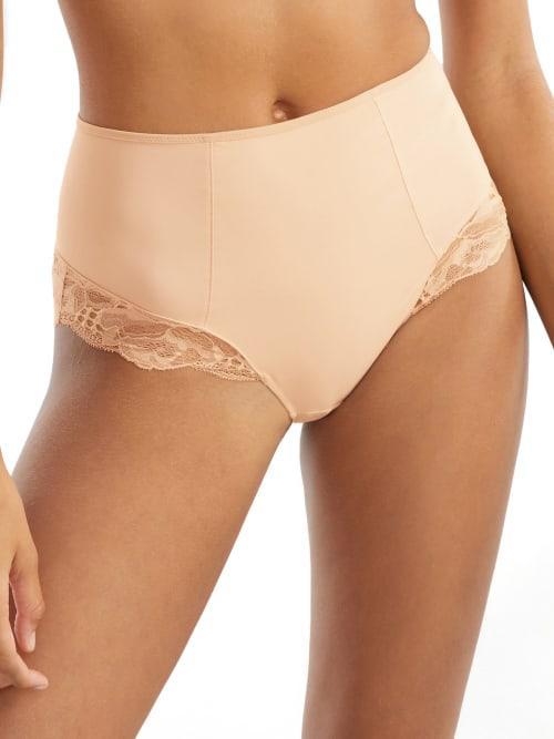 Fantasie Reflect High Waist Briefs Product Image