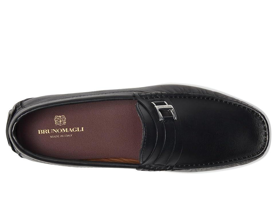 Bruno Magli Xanto Loafer Product Image