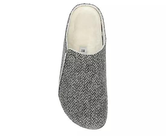 Birkenstock Womens Zermatt Shearling Slipper Product Image