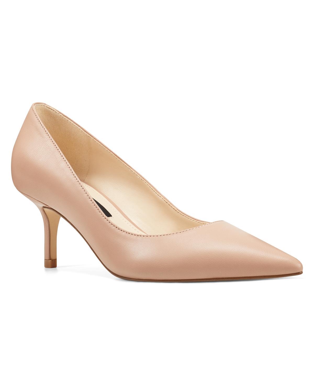 Nine West Arlene Pump Women's Shoes Product Image