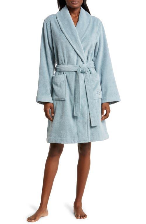 UGG(r) Lenore Terry Cloth Robe Product Image