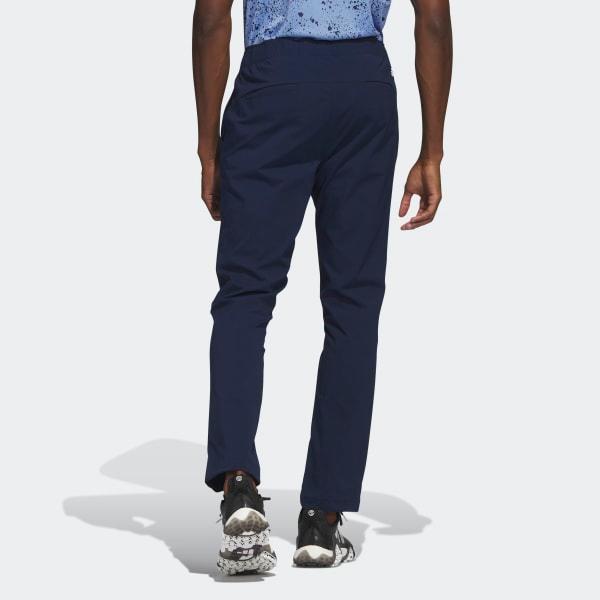 Ripstop Golf Pants Product Image