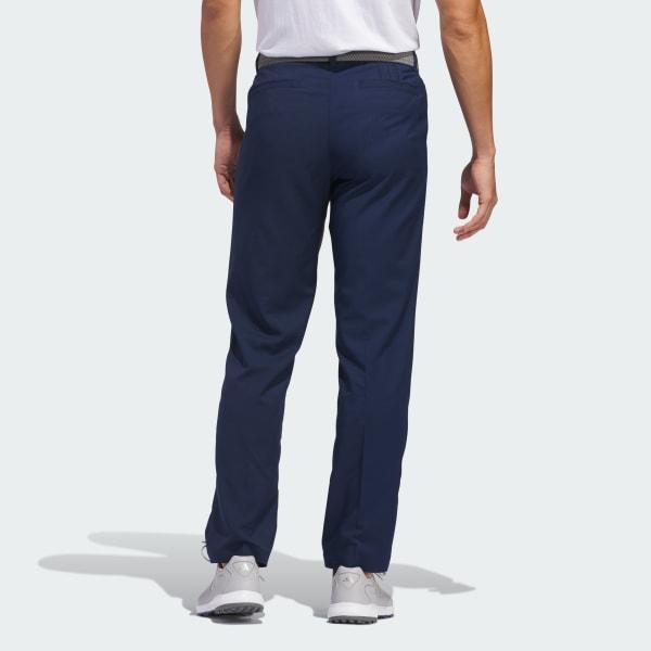 Adi Advantage Golf Pants Product Image