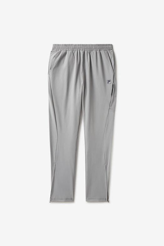 Breakpoint Stretch Jogger Product Image