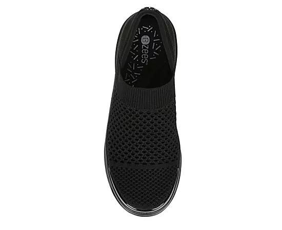 Bzees Womens Charlie Slip On Product Image