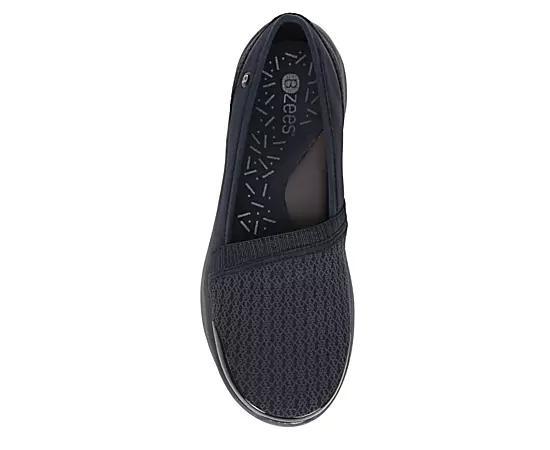 Bzees Womens Lollopop Flat Product Image