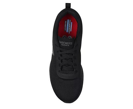 Rocket Dog Womens Jolissa Slip On Sneaker Product Image