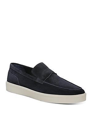 Vince Toren Loafer Product Image