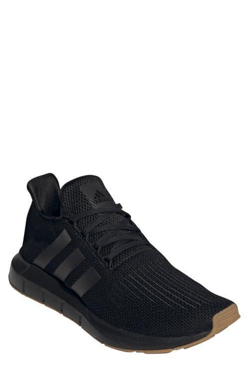 Adidas Mens Originals Swift Run Casual Shoes Product Image