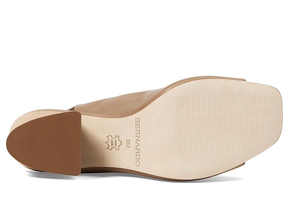 AllSaints Levy (Sand) Women's Sandals Product Image