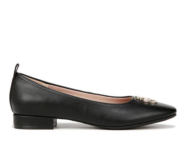 Women's LifeStride Cameo 2 Pumps Product Image