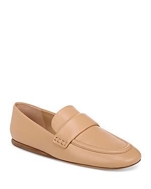 Vince Davis Loafer Product Image