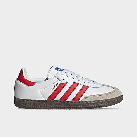 adidas Originals Mens adidas Originals Samba - Mens Shoes Product Image