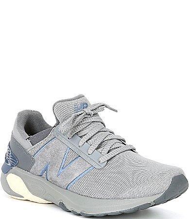 New Balance Mens Fresh Foam X 1440 Running Shoes Product Image