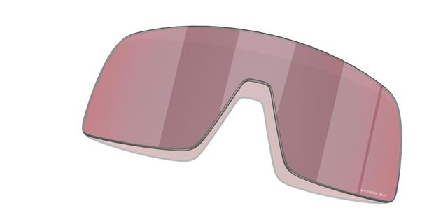 Oakley Mens Sutro Replacement Lenses Product Image