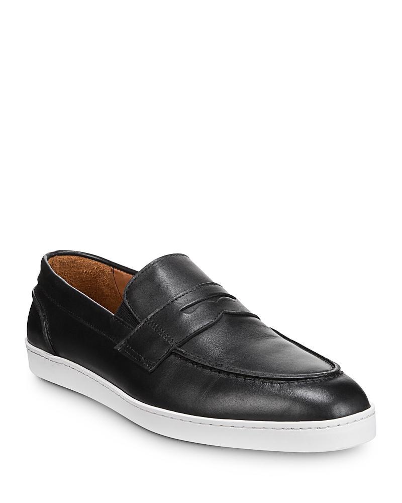 Allen Edmonds Randolph Slip-On Sneaker Product Image