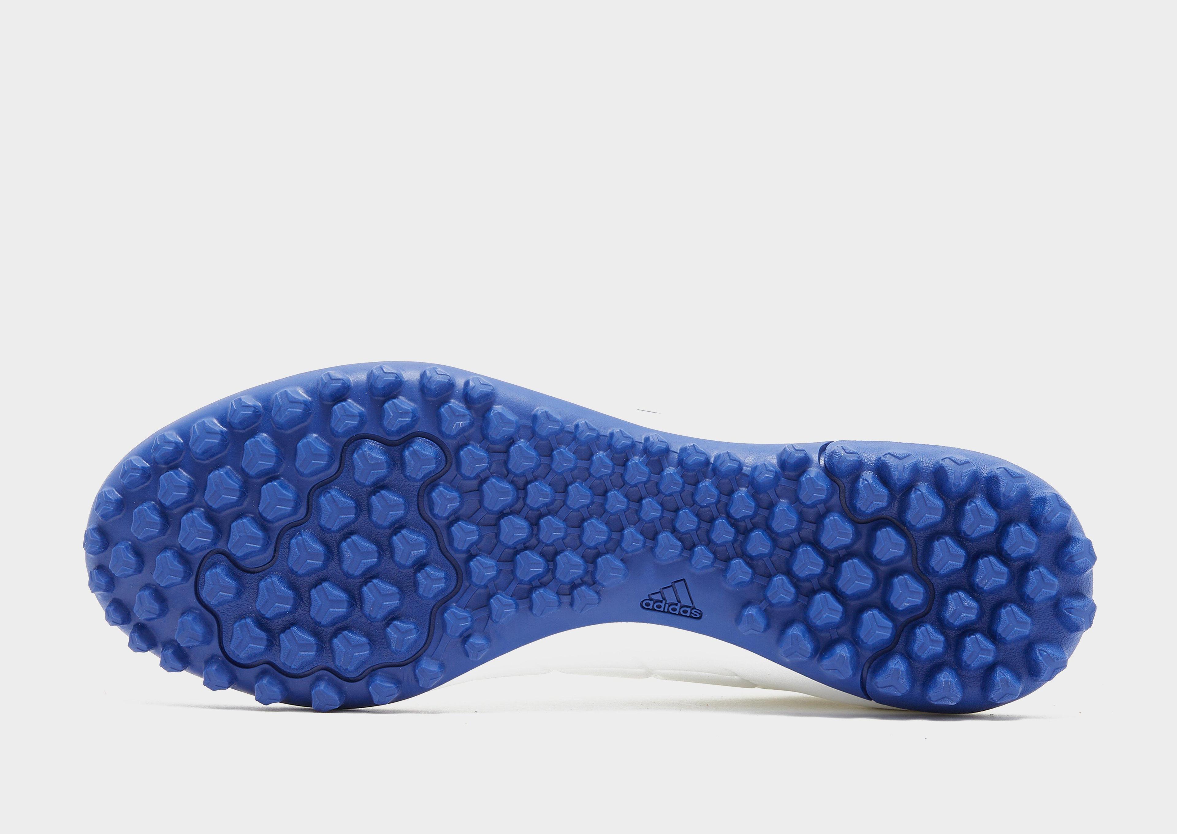 adidas Copa Pure 2 Club TF Product Image