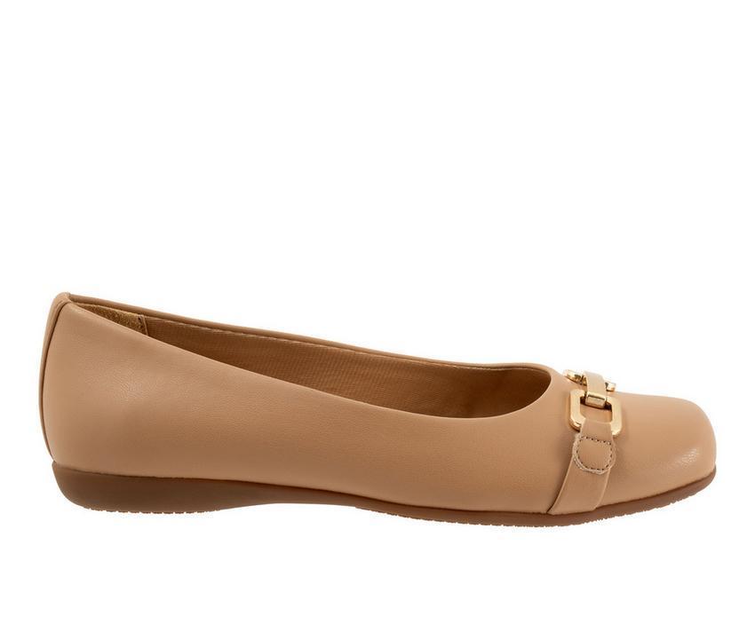 Women's Trotters Sadie Flats Product Image